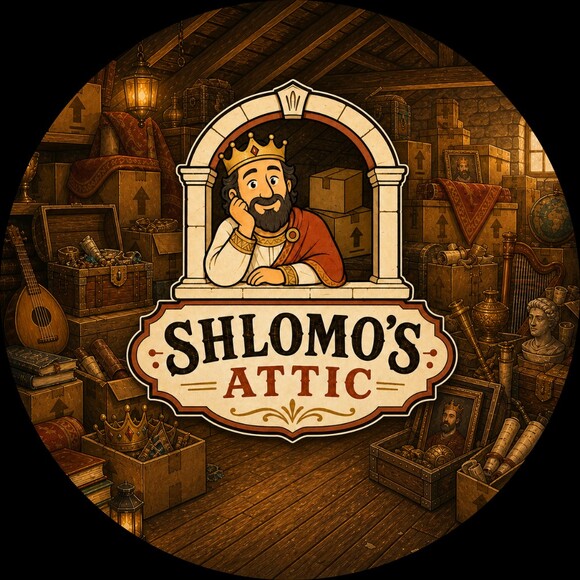 shlomosattic